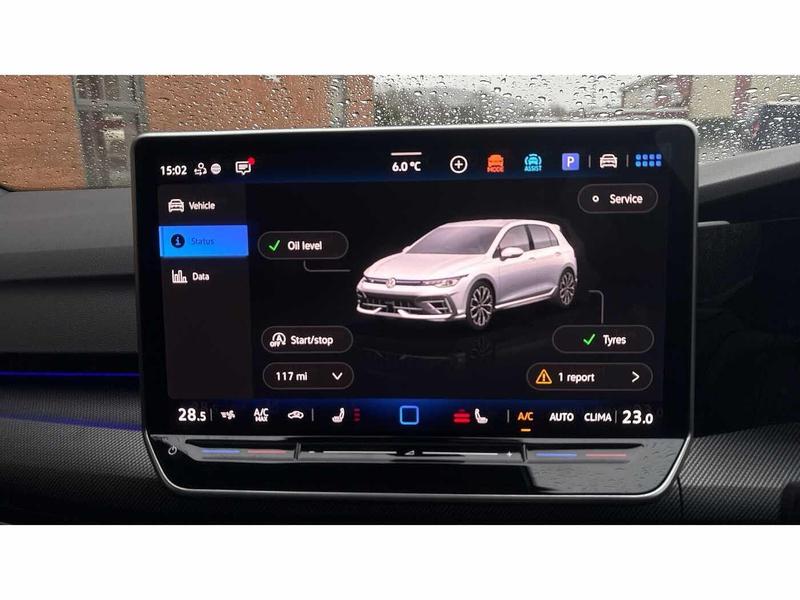 Used Volkswagen Golf 2026 for sale - 77417127: Photo 13