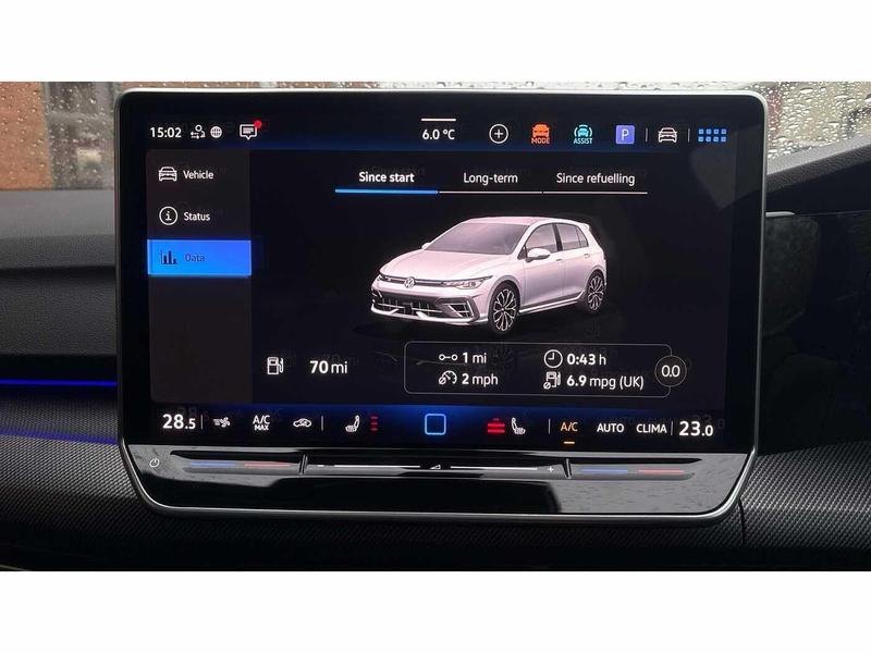 Used Volkswagen Golf 2026 for sale - 77417127: Photo 14