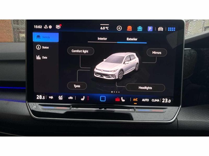 Used Volkswagen Golf 2026 for sale - 77417127: Photo 15