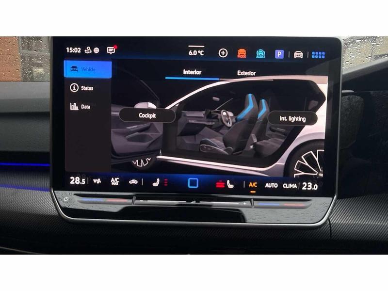 Used Volkswagen Golf 2026 for sale - 77417127: Photo 16