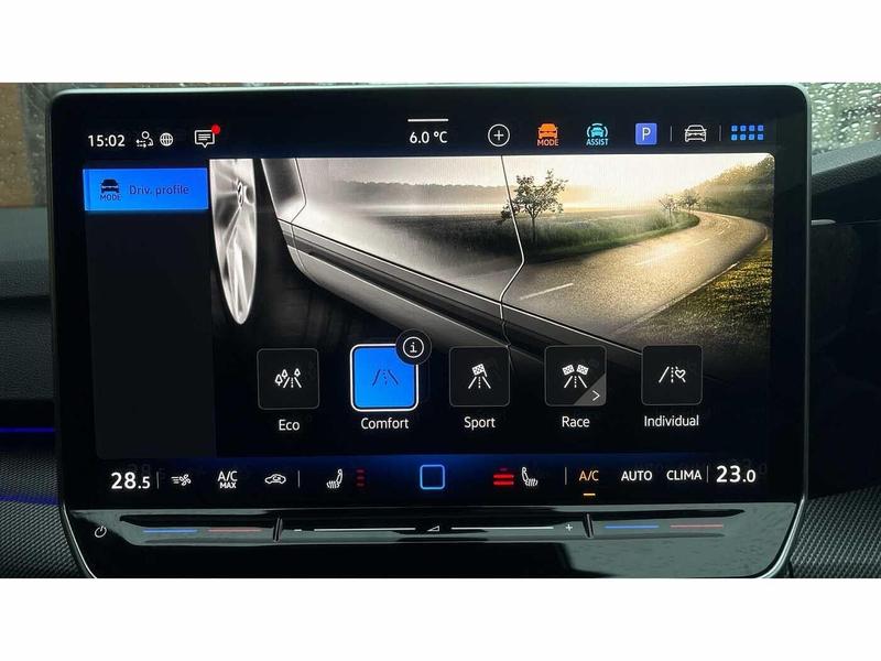 Used Volkswagen Golf 2026 for sale - 77417127: Photo 17