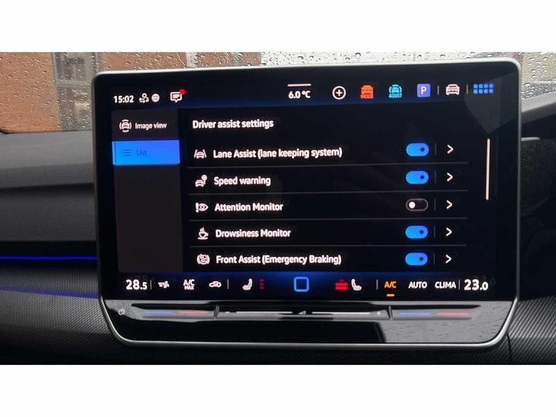 Used Volkswagen Golf 2026 for sale - 77417127: Photo 18