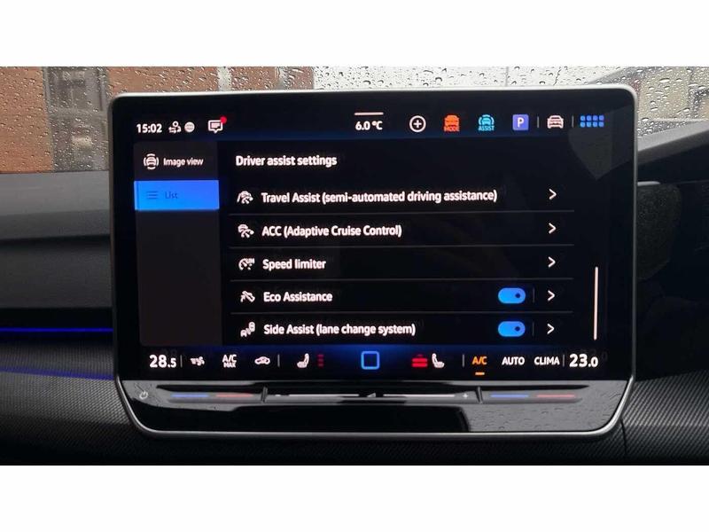 Used Volkswagen Golf 2026 for sale - 77417127: Photo 19