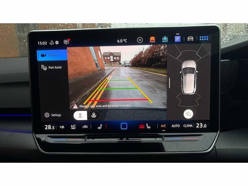 Used Volkswagen Golf 2026 for sale - 77417127: Photo 20