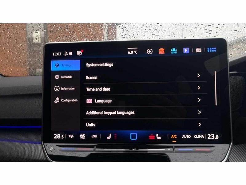 Used Volkswagen Golf 2026 for sale - 77417127: Photo 21