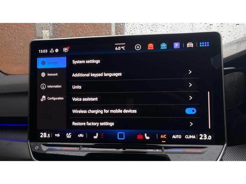 Used Volkswagen Golf 2026 for sale - 77417127: Photo 22