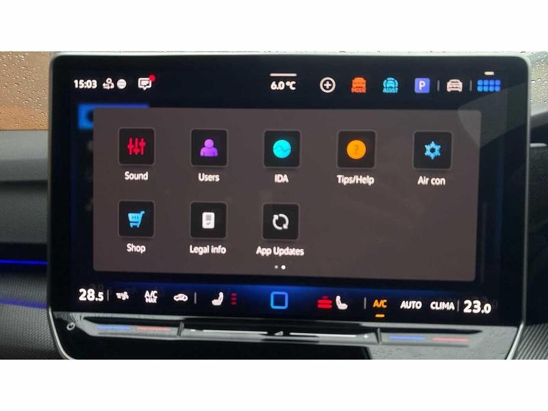 Used Volkswagen Golf 2026 for sale - 77417127: Photo 23