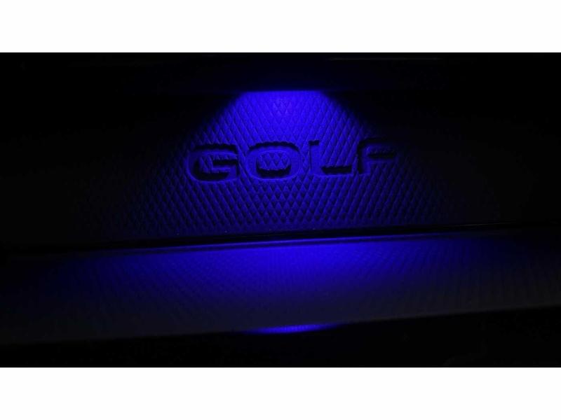 Used Volkswagen Golf 2026 for sale - 77417127: Photo 24