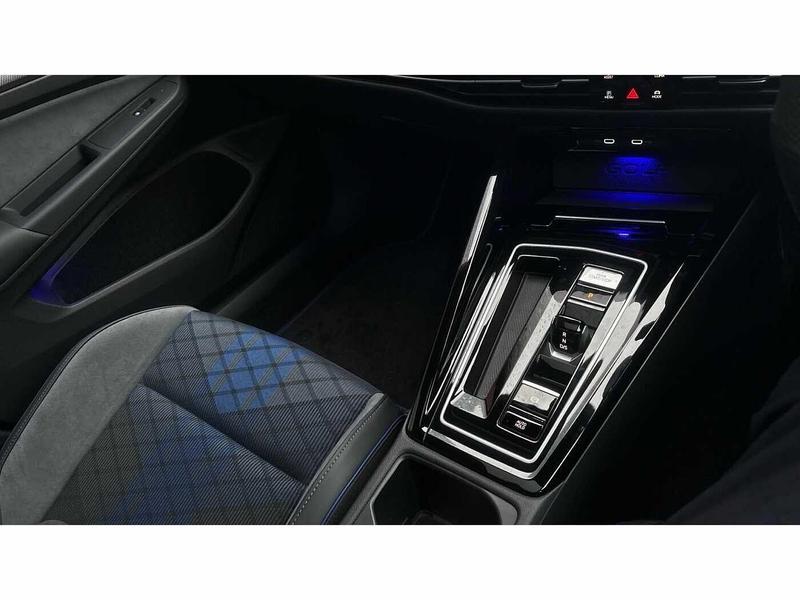 Used Volkswagen Golf 2026 for sale - 77417127: Photo 25