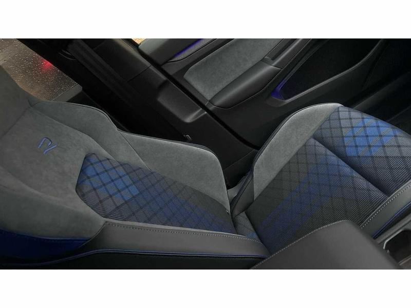 Used Volkswagen Golf 2026 for sale - 77417127: Photo 26