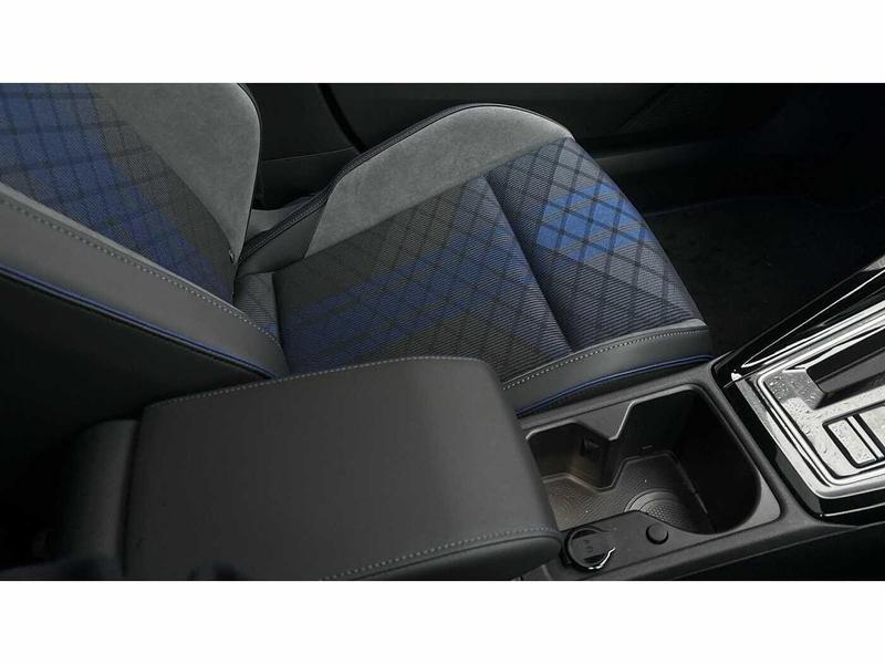 Used Volkswagen Golf 2026 for sale - 77417127: Photo 27