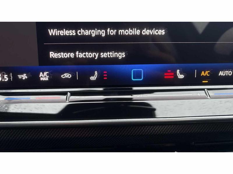 Used Volkswagen Golf 2026 for sale - 77417127: Photo 28