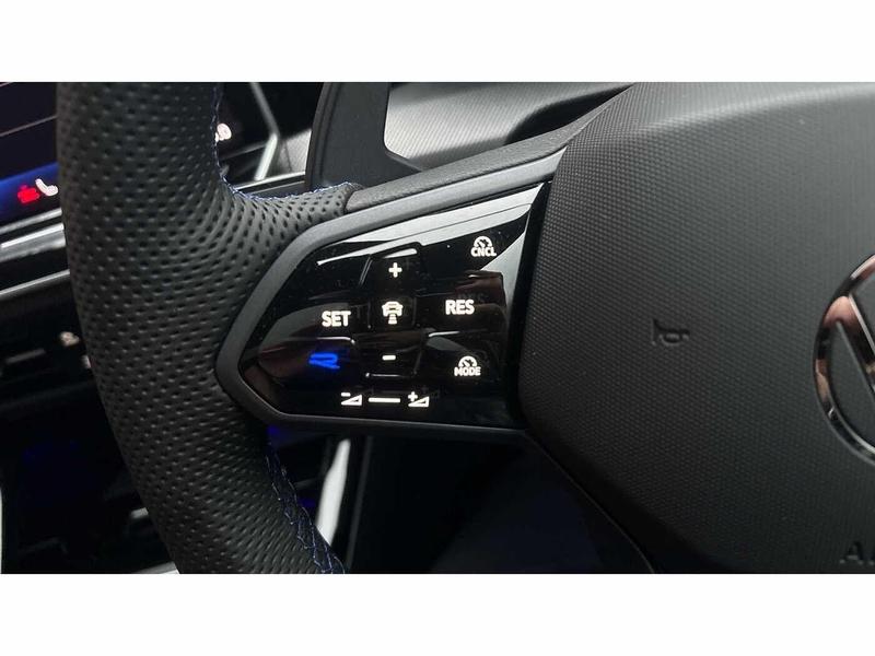 Used Volkswagen Golf 2026 for sale - 77417127: Photo 29