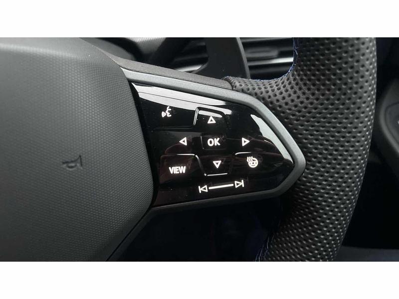 Used Volkswagen Golf 2026 for sale - 77417127: Photo 30