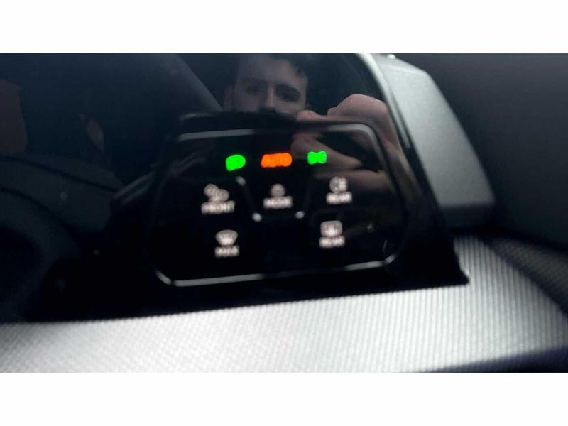 Used Volkswagen Golf 2026 for sale - 77417127: Photo 33