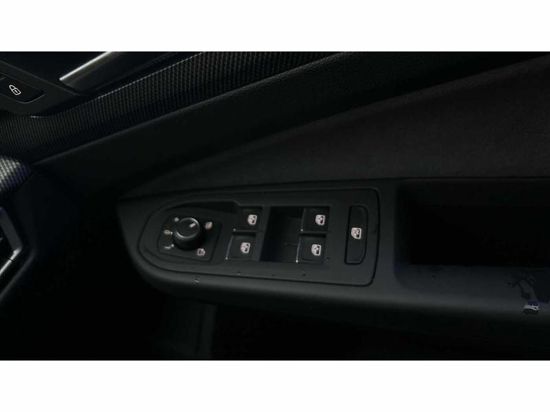 Used Volkswagen Golf 2026 for sale - 77417127: Photo 34