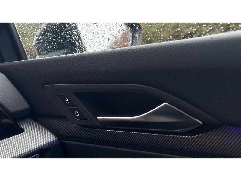 Used Volkswagen Golf 2026 for sale - 77417127: Photo 35