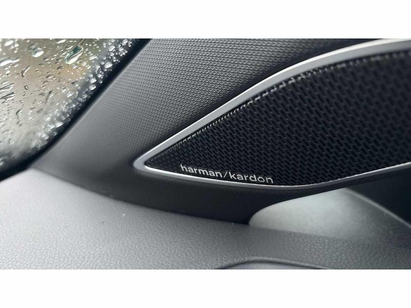 Used Volkswagen Golf 2026 for sale - 77417127: Photo 36