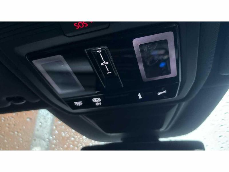 Used Volkswagen Golf 2026 for sale - 77417127: Photo 37