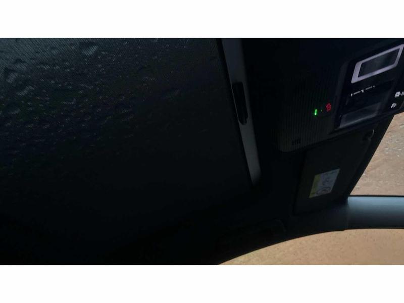 Used Volkswagen Golf 2026 for sale - 77417127: Photo 39