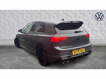 Used Volkswagen Golf 2026 for sale - 77417127: Photo