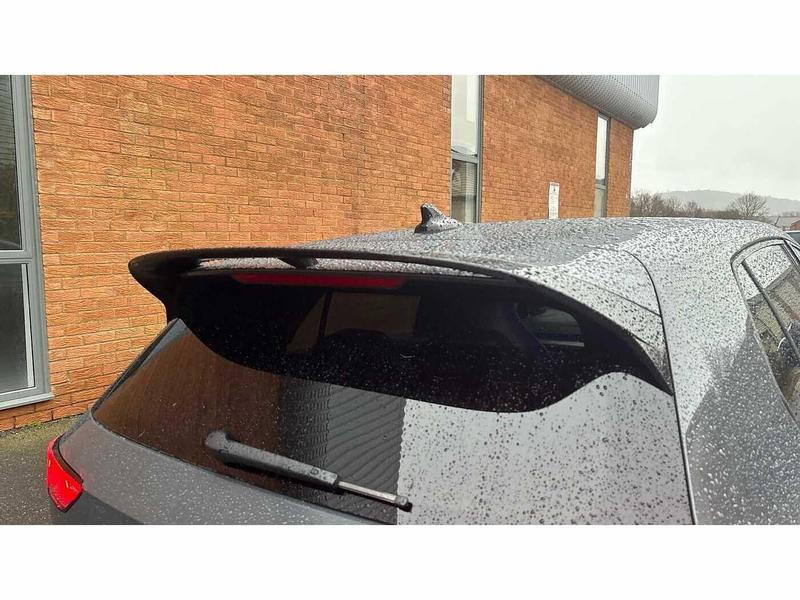 Used Volkswagen Golf 2026 for sale - 77417127: Photo 40