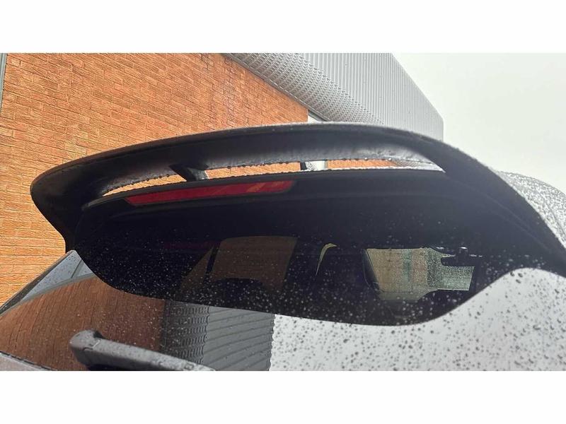 Used Volkswagen Golf 2026 for sale - 77417127: Photo 41