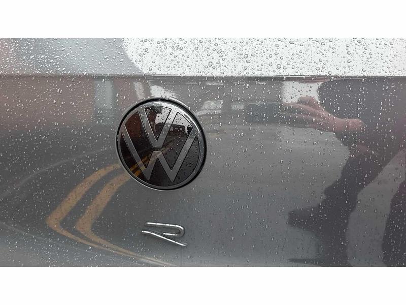 Used Volkswagen Golf 2026 for sale - 77417127: Photo 42