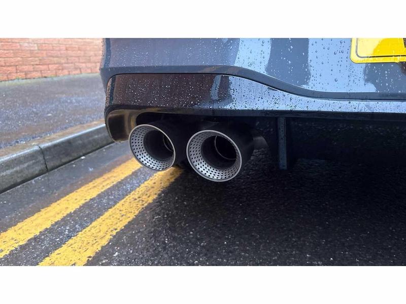 Used Volkswagen Golf 2026 for sale - 77417127: Photo 43