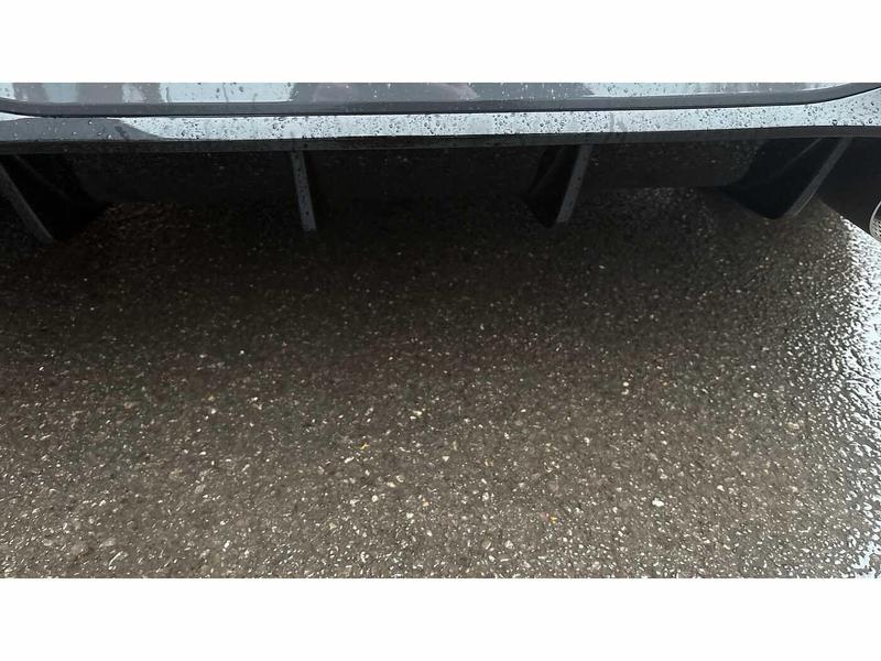 Used Volkswagen Golf 2026 for sale - 77417127: Photo 44