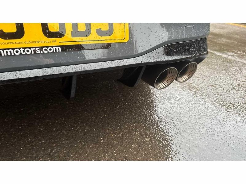 Used Volkswagen Golf 2026 for sale - 77417127: Photo 45