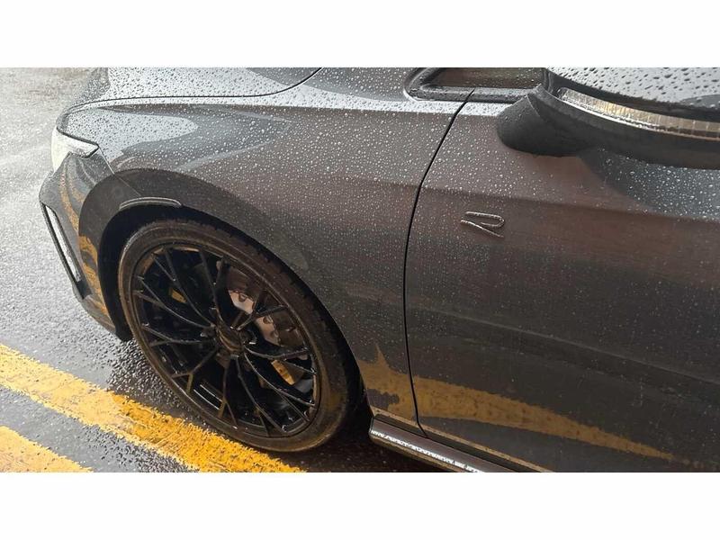 Used Volkswagen Golf 2026 for sale - 77417127: Photo 46