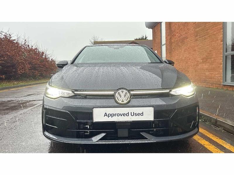 Used Volkswagen Golf 2026 for sale - 77417127: Photo 47