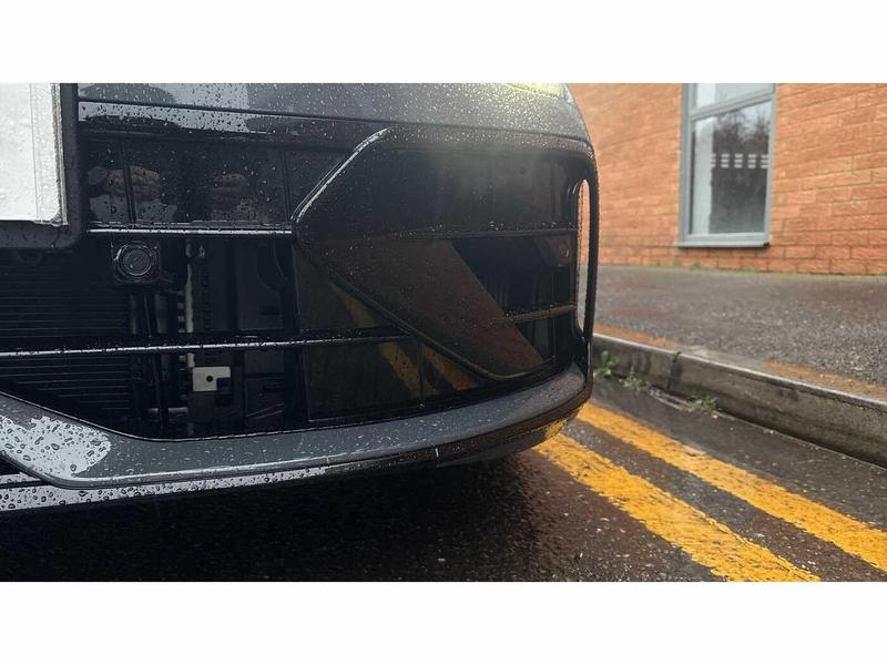 Used Volkswagen Golf 2026 for sale - 77417127: Photo 48