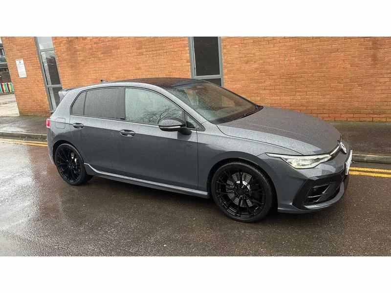 Used Volkswagen Golf 2026 for sale - 77417127: Photo 49