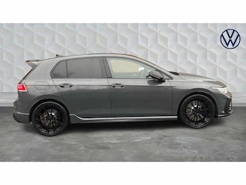 Used Volkswagen Golf 2026 for sale - 77417127: Photo