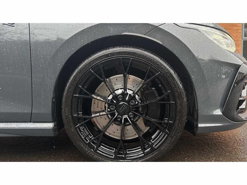 Used Volkswagen Golf 2026 for sale - 77417127: Photo 5