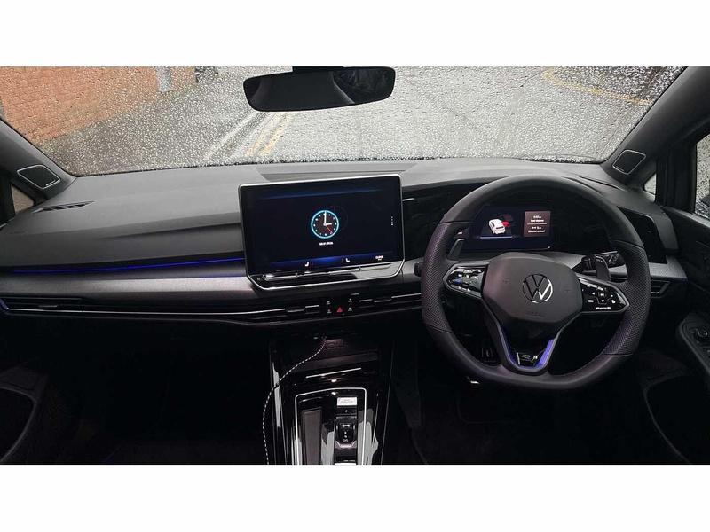 Used Volkswagen Golf 2026 for sale - 77417127: Photo 8