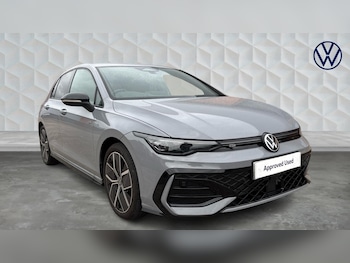 Used Volkswagen Golf 2026 for sale - 78028079: Photo