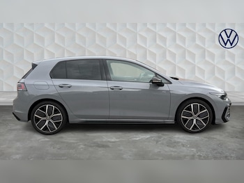 Used Volkswagen Golf 2026 for sale - 78028079: Photo