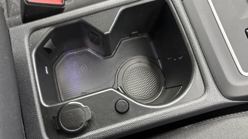 Used Volkswagen Golf 2023 for sale - 76882682: Photo 12