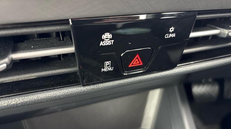 Used Volkswagen Golf 2023 for sale - 76882682: Photo 13