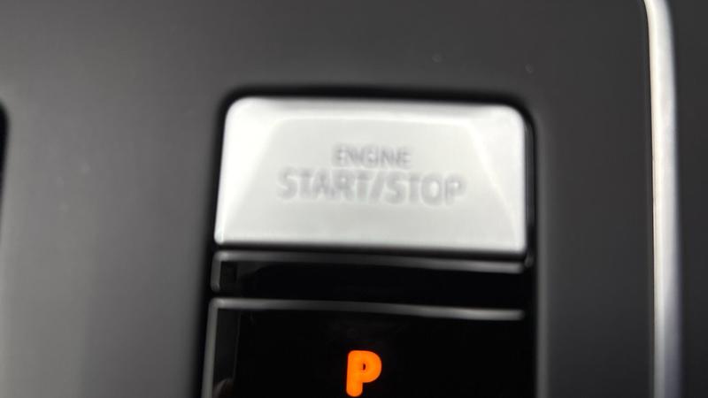 Used Volkswagen Golf 2023 for sale - 76882682: Photo 15