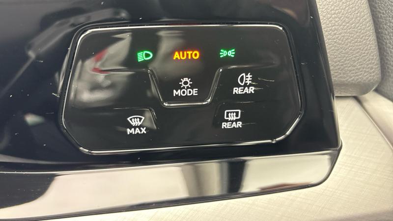 Used Volkswagen Golf 2023 for sale - 76882682: Photo 20