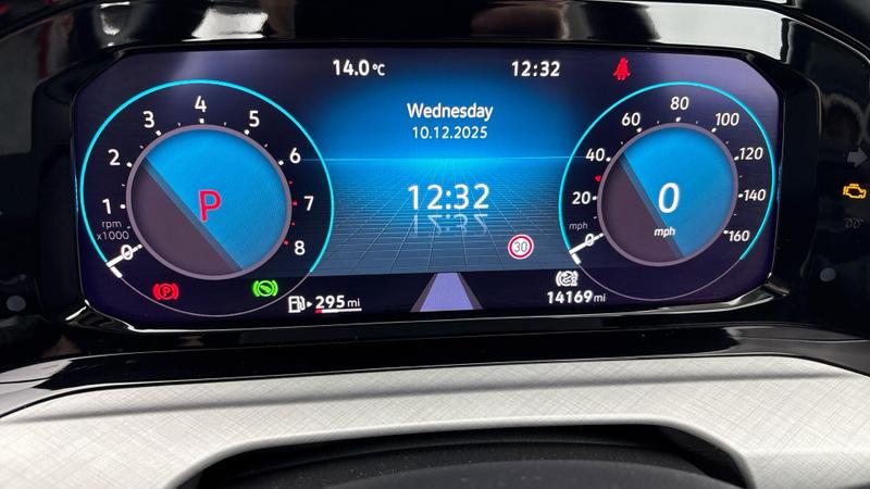 Used Volkswagen Golf 2023 for sale - 76882682: Photo 21