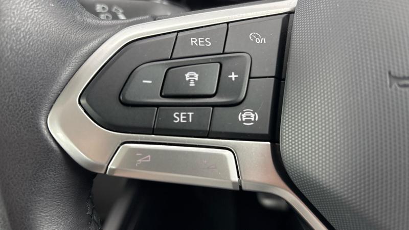 Used Volkswagen Golf 2023 for sale - 76882682: Photo 23