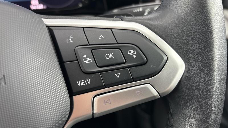 Used Volkswagen Golf 2023 for sale - 76882682: Photo 24