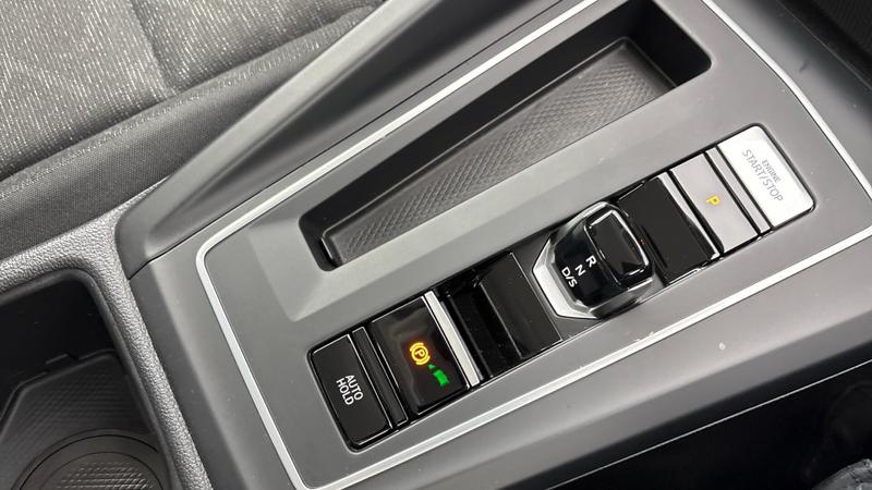 Used Volkswagen Golf 2023 for sale - 76882682: Photo 25