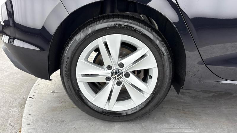Used Volkswagen Golf 2023 for sale - 76882682: Photo 26