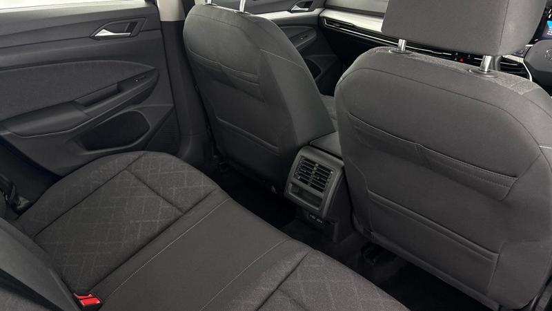 Used Volkswagen Golf 2023 for sale - 76882682: Photo 27